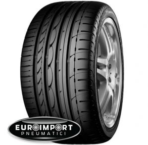 Yokohama ADVAN SPORT (V103) 225/45 R17 91 Y RUNFLAT